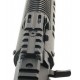 Кронштейн Катран-5 арт.: К-105 [HARTMAN]